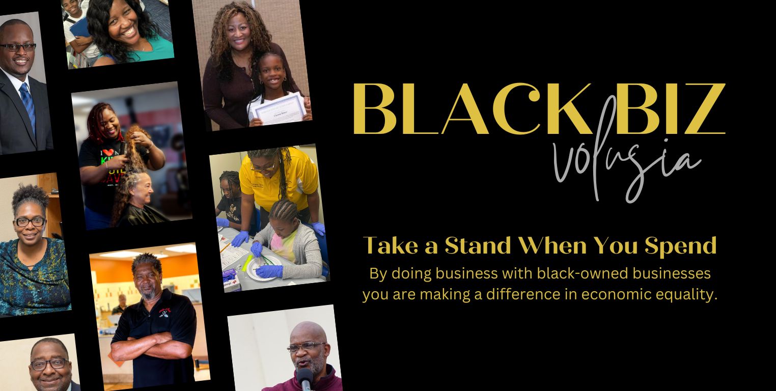 Black Biz Volusia in Deland, FL (3)