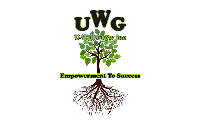 Black Biz Volusia in Deland, FL (5)
