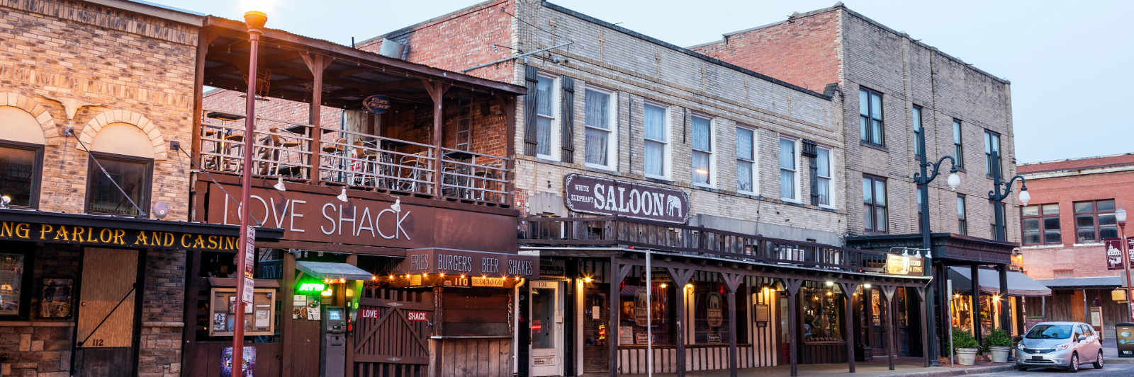 Rethink Home Real Estate Agents in Aledo, TX (2)