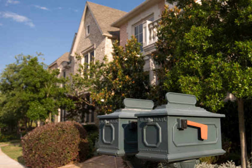 Rethink Home Real Estate Agents in Aledo, TX (4)