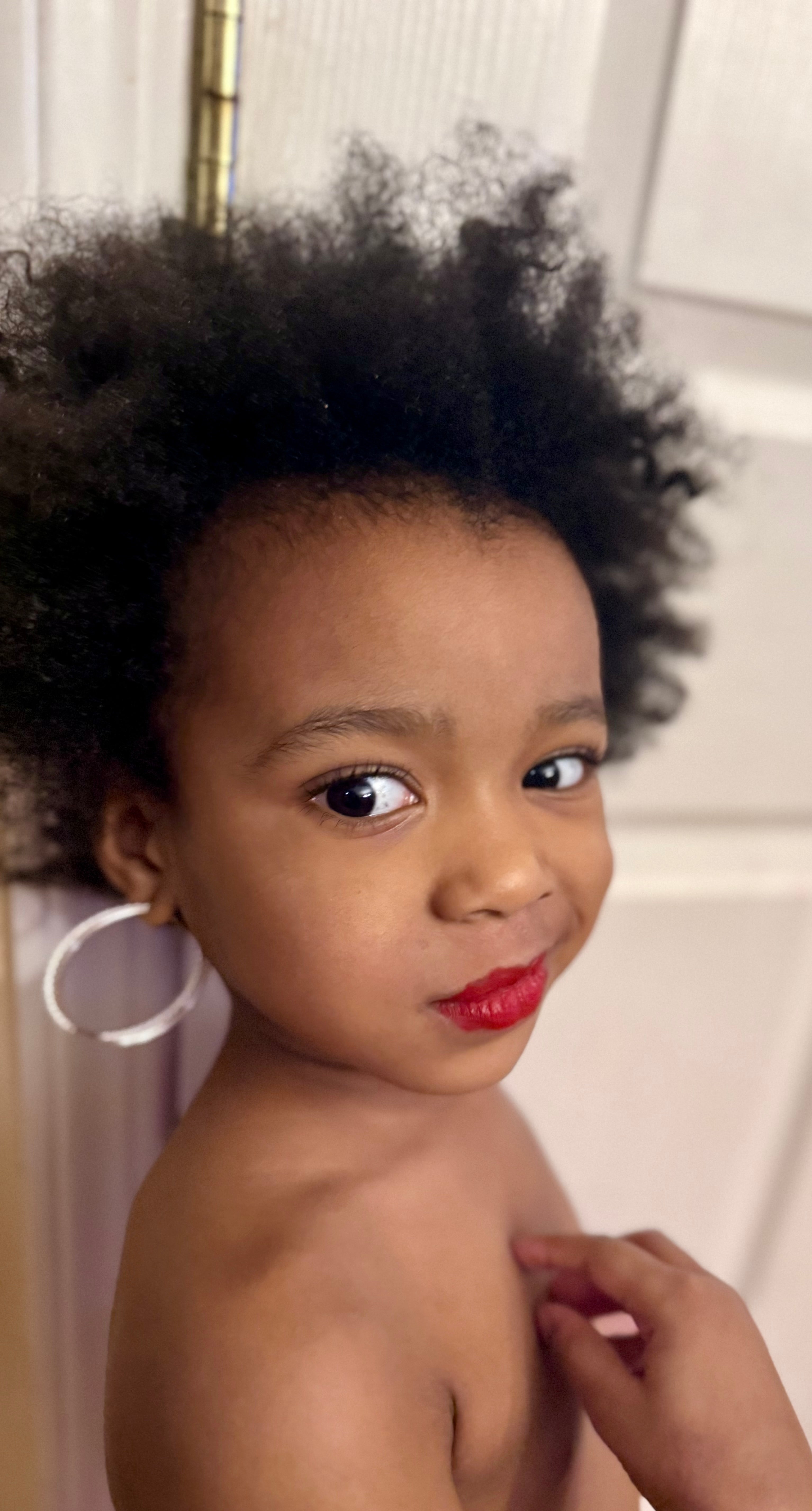 Yapheh Hair & Skin, LLC in Fairfield, OH (2)