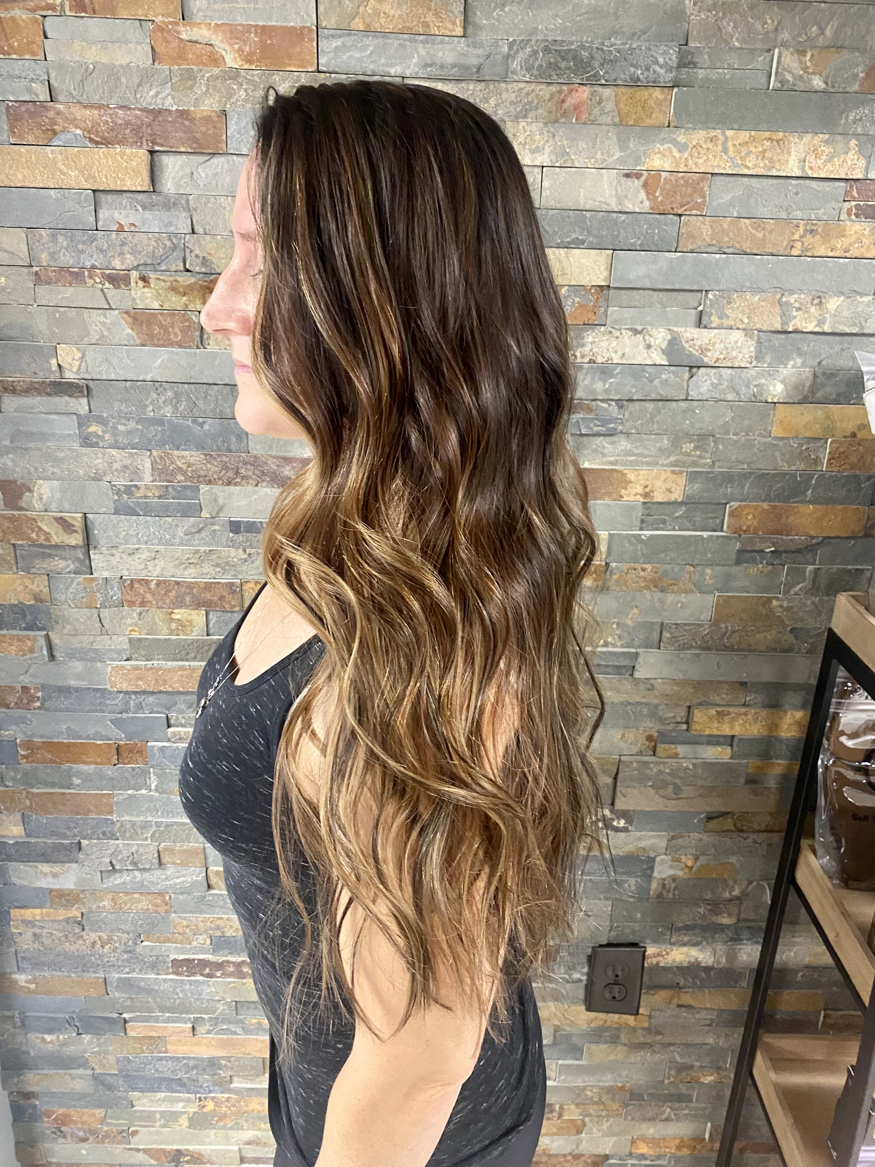 Infinity Salon in Cross Plains, WI (2)