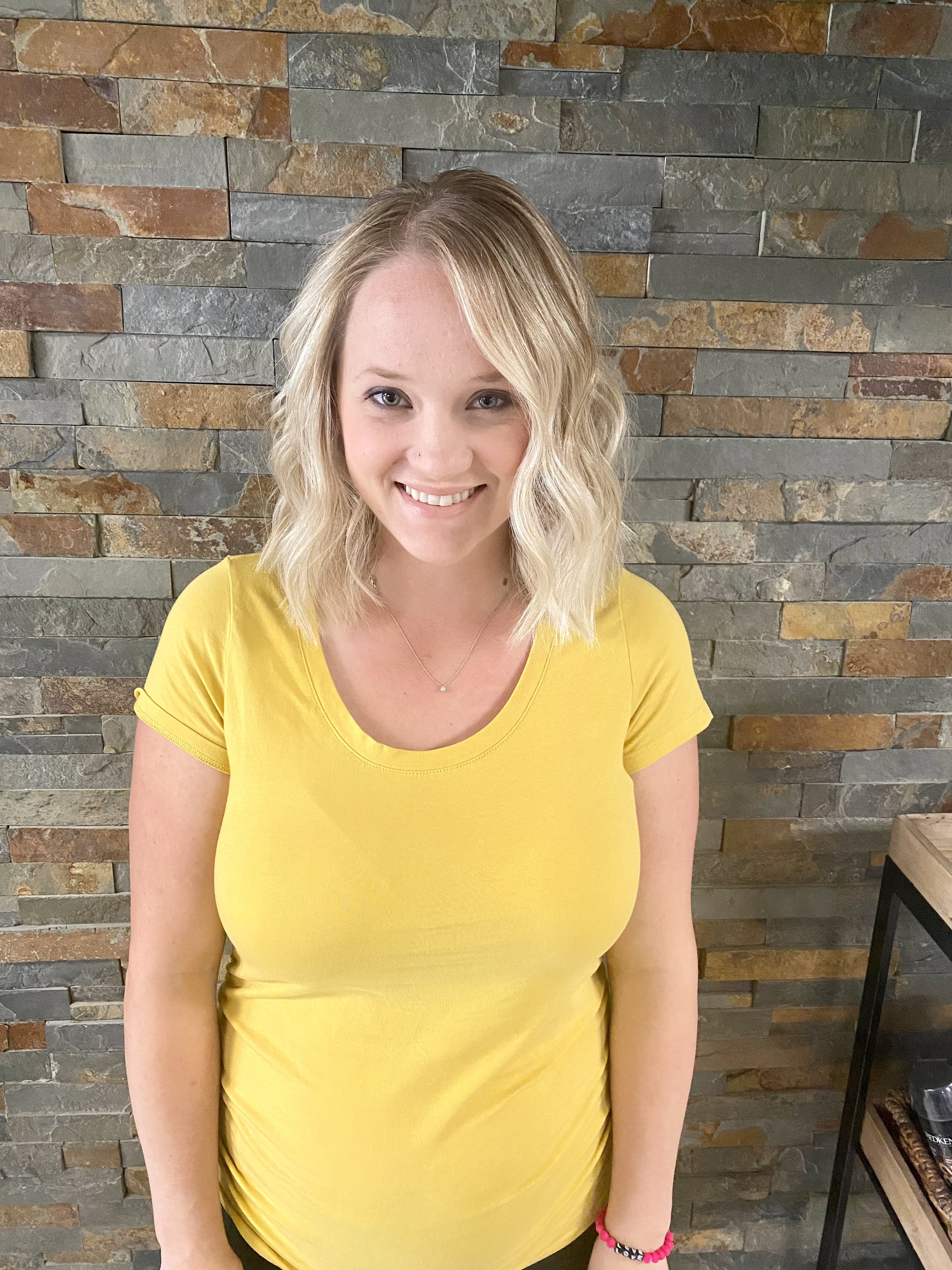Infinity Salon in Cross Plains, WI (3)