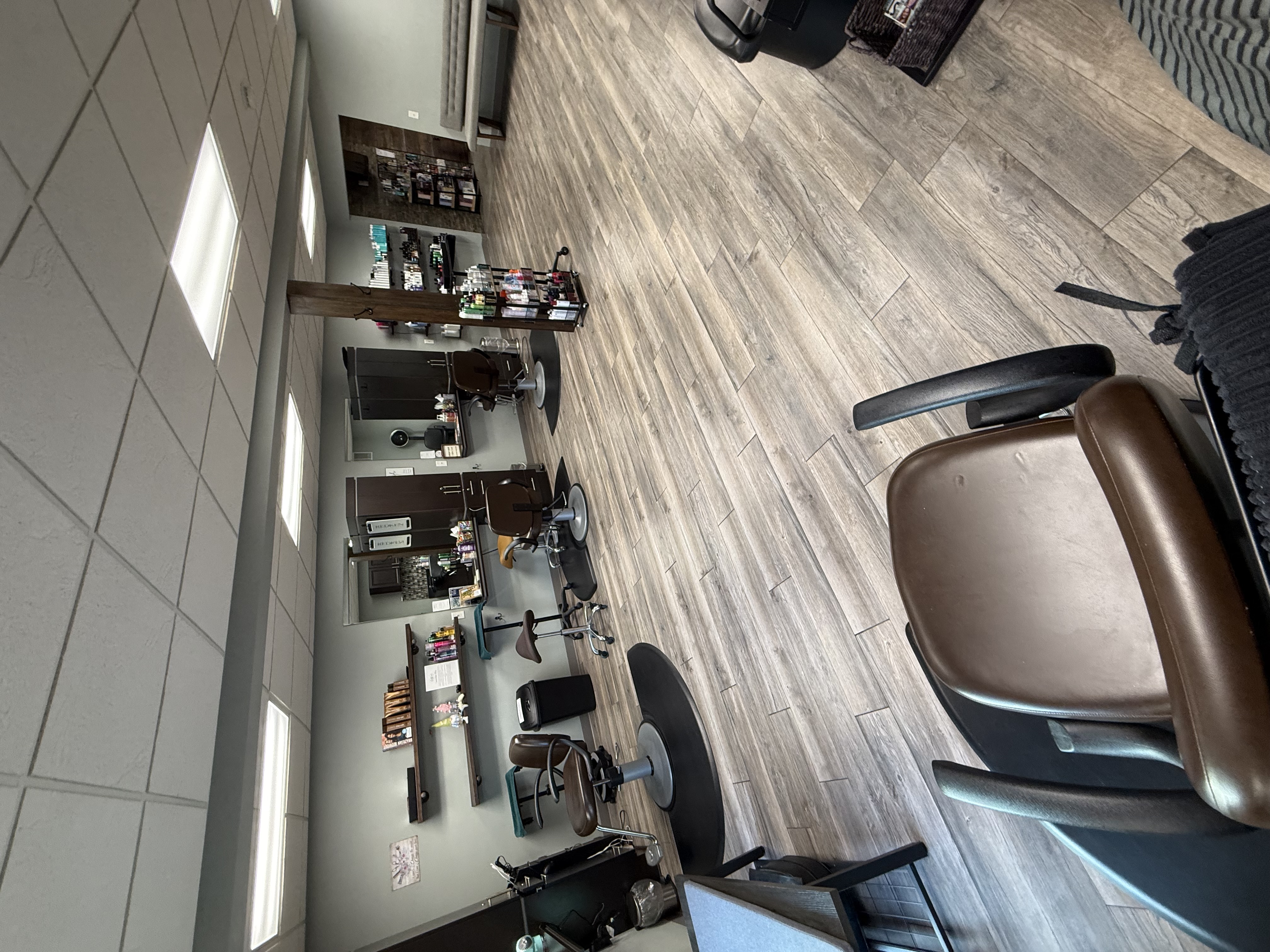 Infinity Salon in Cross Plains, WI (4)