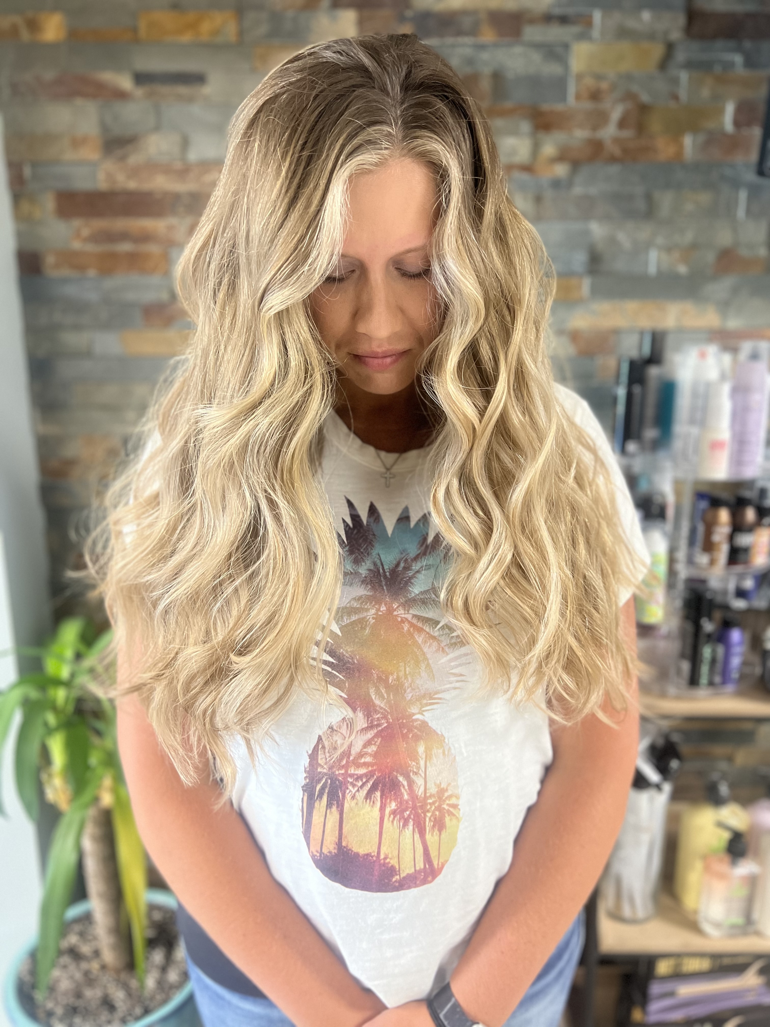 Infinity Salon in Cross Plains, WI (6)