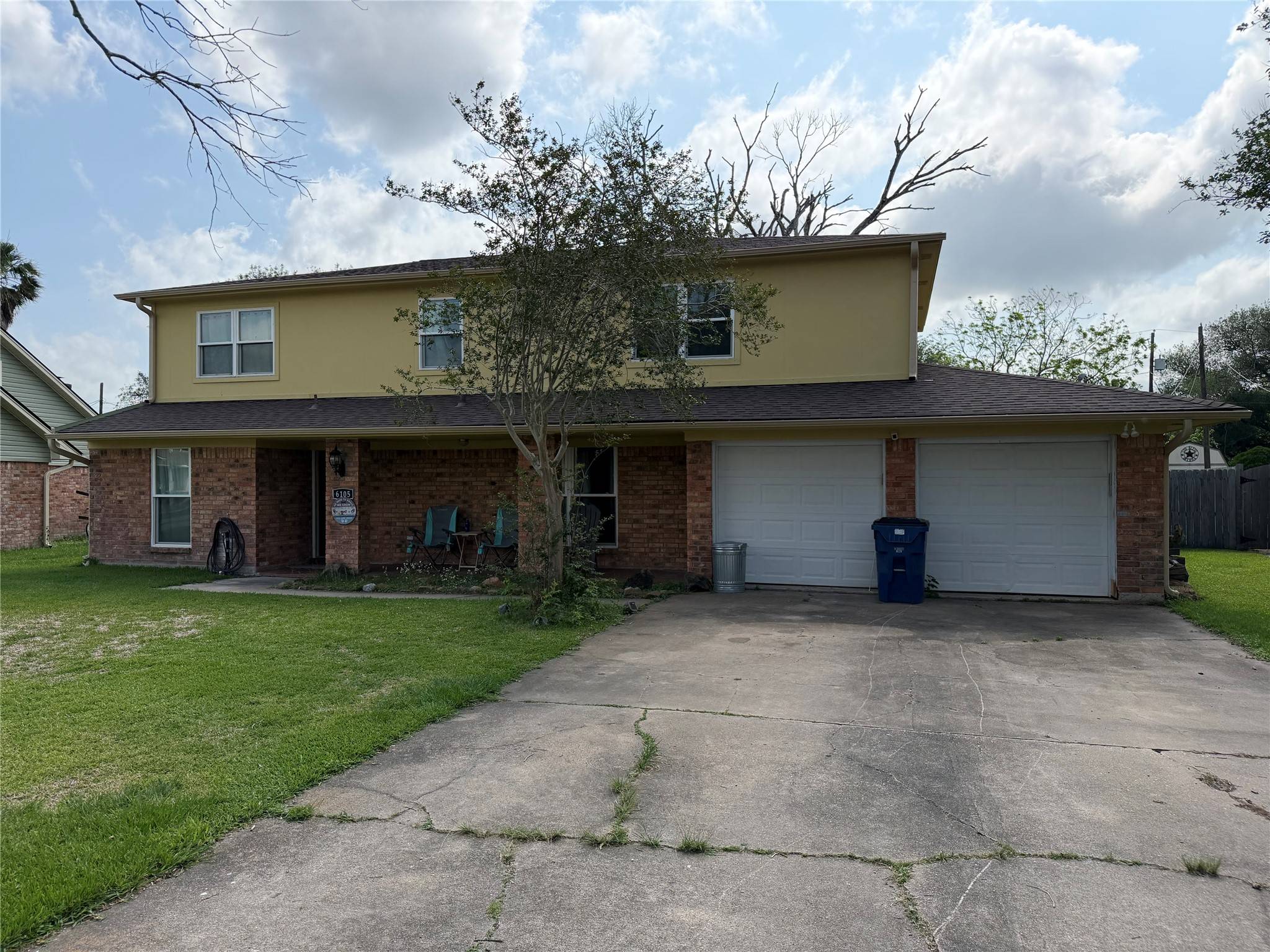 Clark Realty in Angleton, TX (2)
