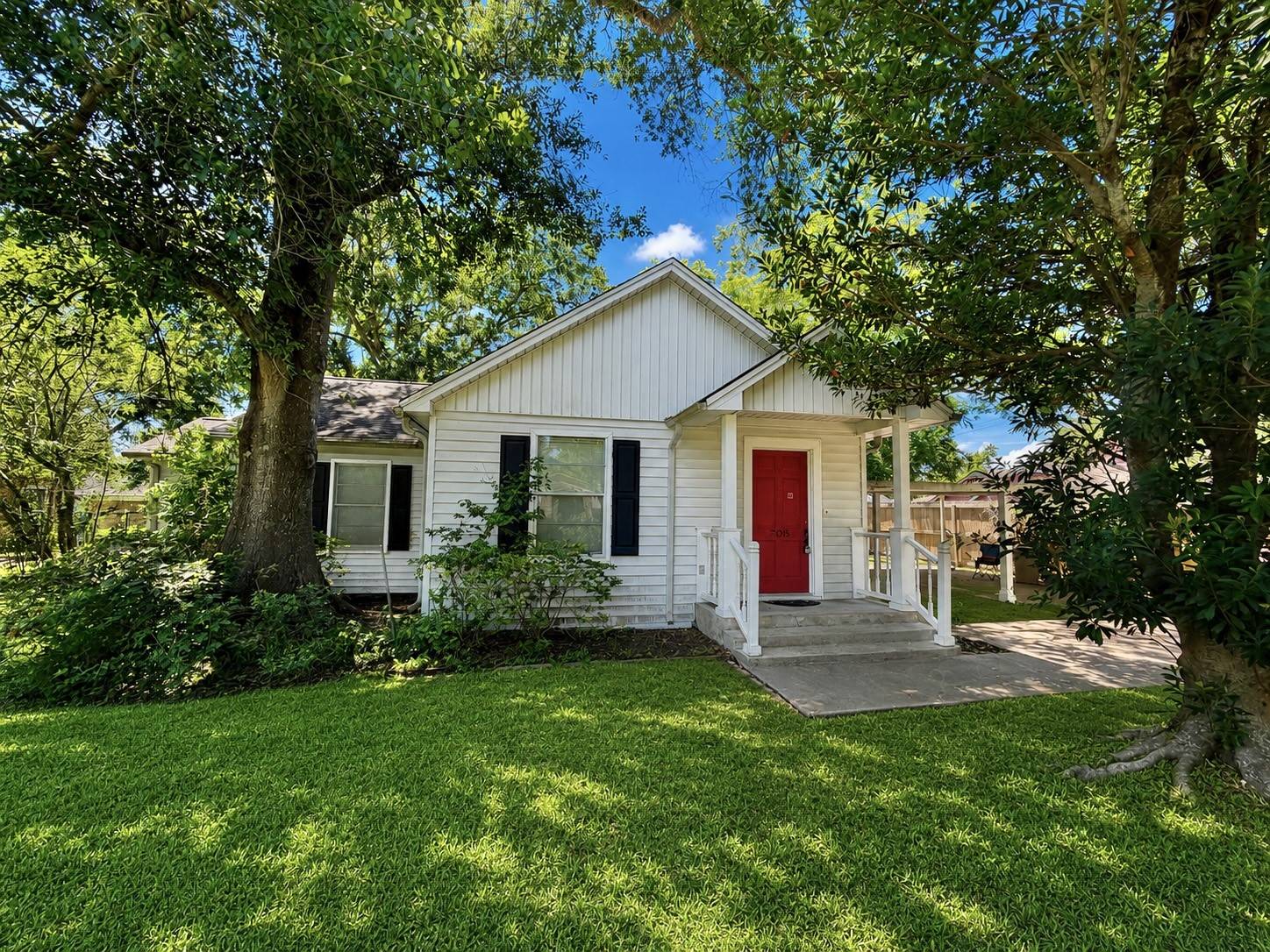 Clark Realty in Angleton, TX (3)