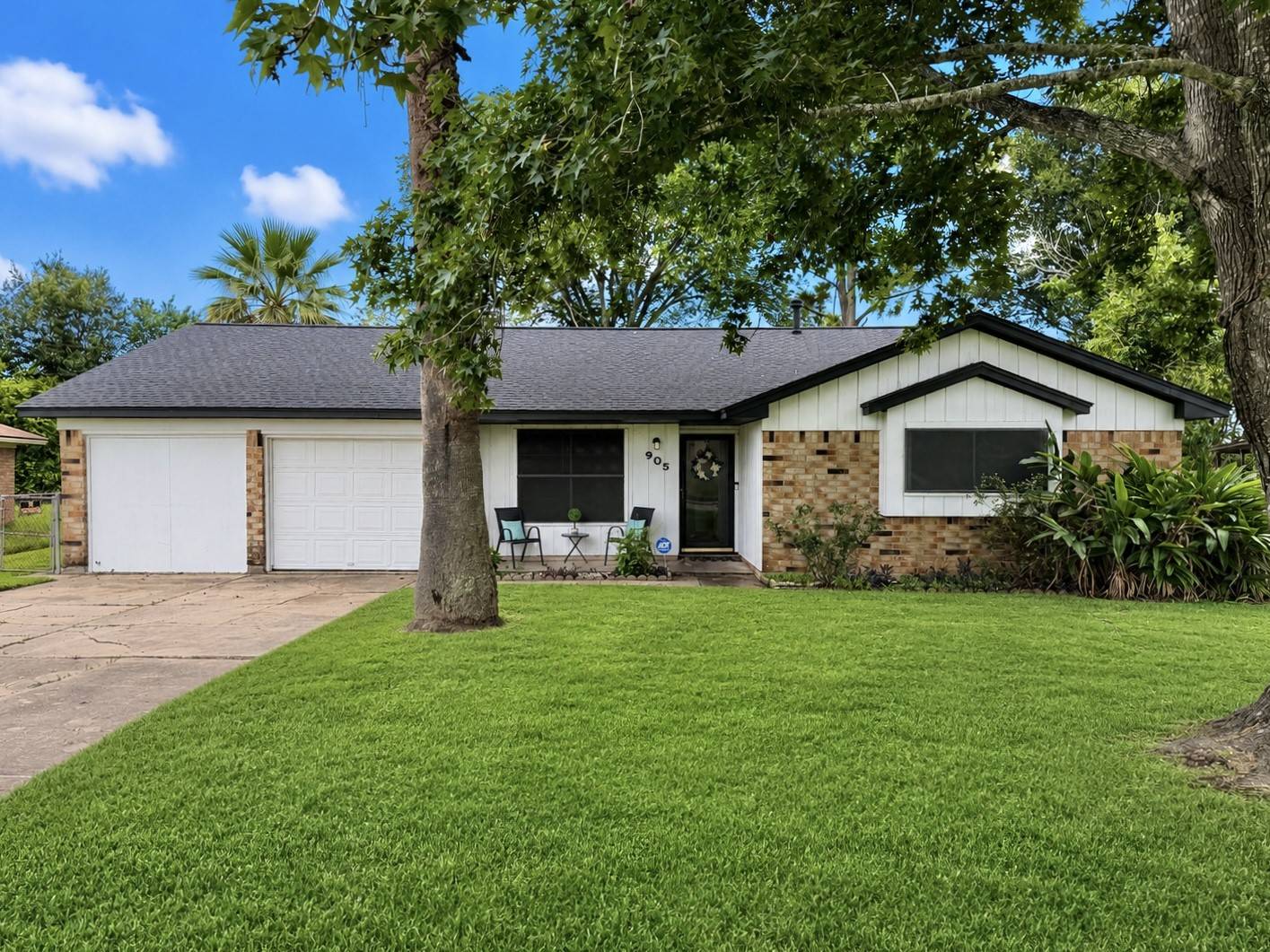 Clark Realty in Angleton, TX (4)
