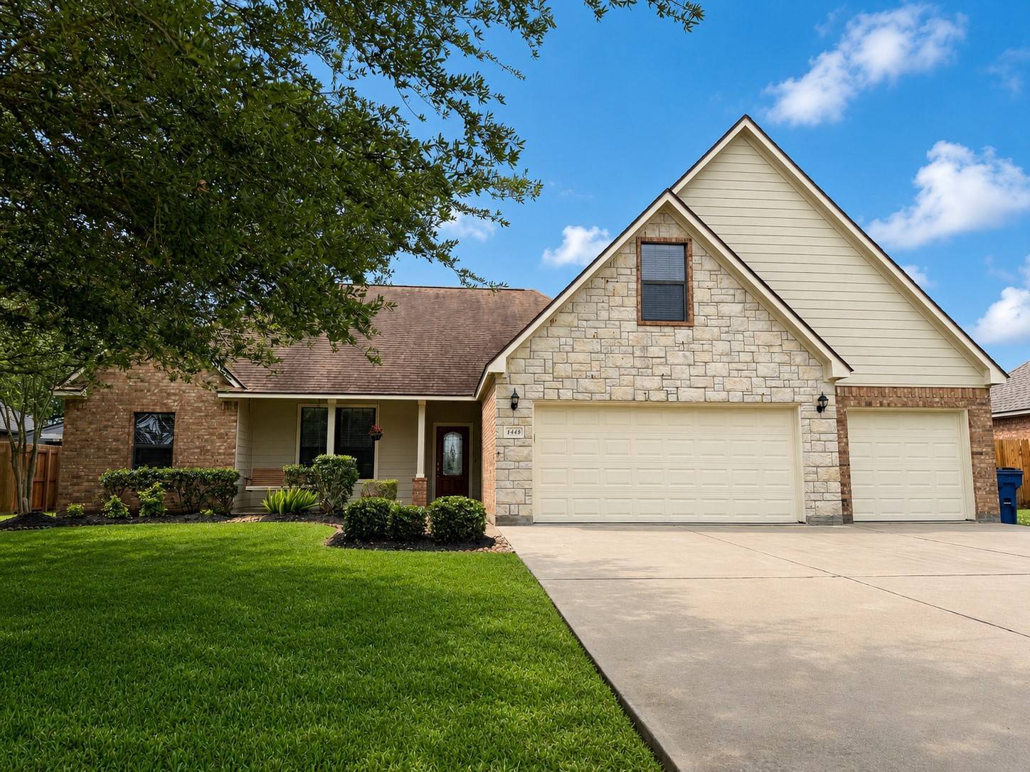 Clark Realty in Angleton, TX (5)