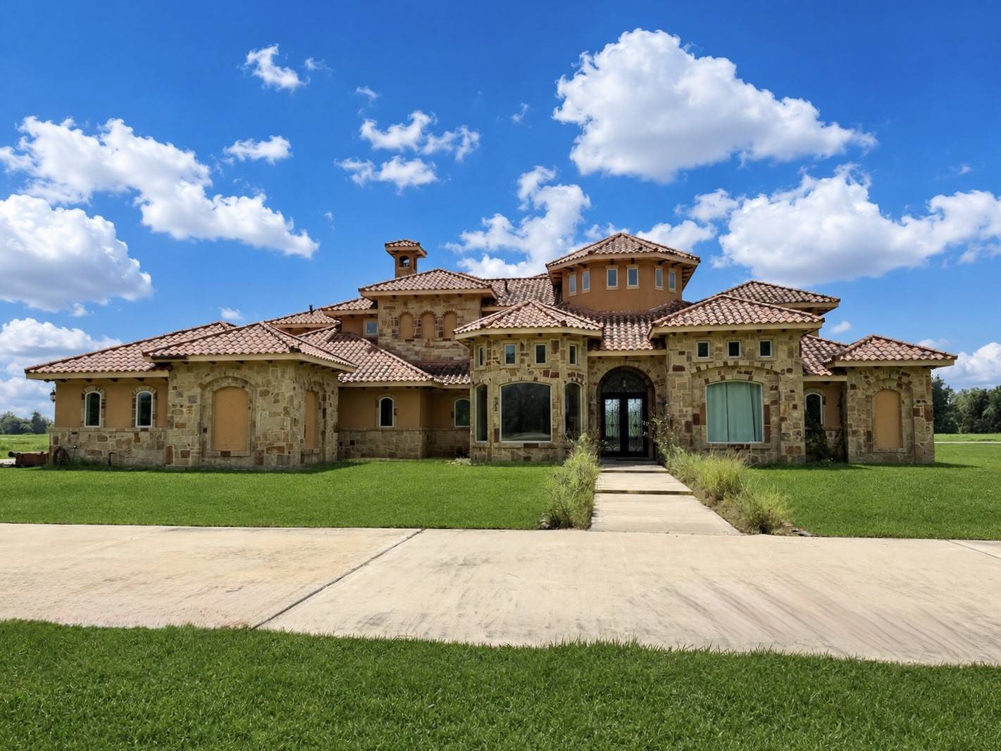 Clark Realty in Angleton, TX (6)