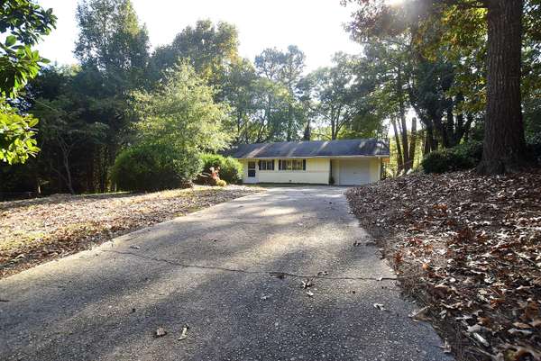 Annamaria Stalker, Real Estate Across Atlanta Team of Maximum One Realtors in Powder Springs, GA (5)