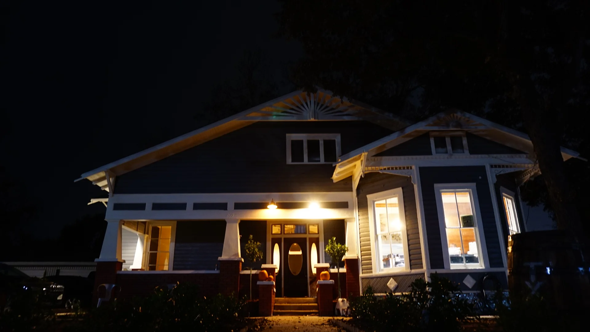 Kindling Texas Kitchen in Cibolo, TX (4)
