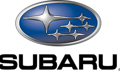 Orlando's Auto Repair in Harrisonburg, VA