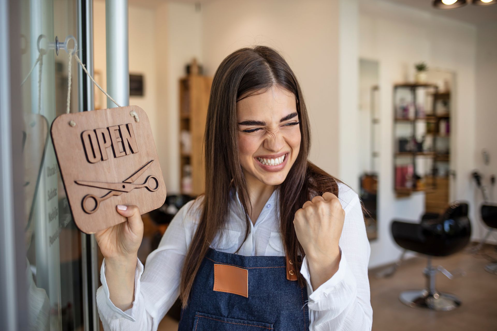 Ohio Business Funding in Canton, OH