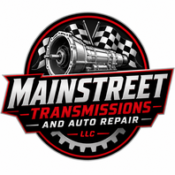 Main Street Transmissions and Auto Repair LLC in Palmetto, GA (3)