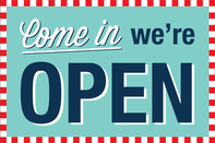 Main Street Transmissions and Auto Repair LLC in Palmetto, GA (4)
