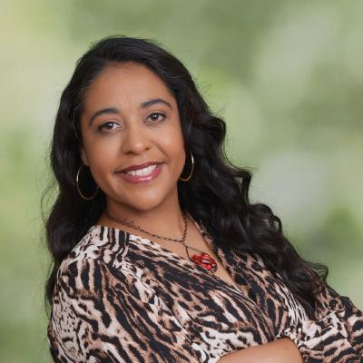 FYI Realty - Humble in Humble, TX