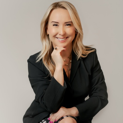 FYI Realty - Humble in Humble, TX (4)