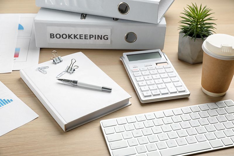 Advance Tax Services LLC in Bridgeport, TX (5)