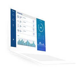 Aluksons Business Solutions LLC in West Palm Beach, FL (2)