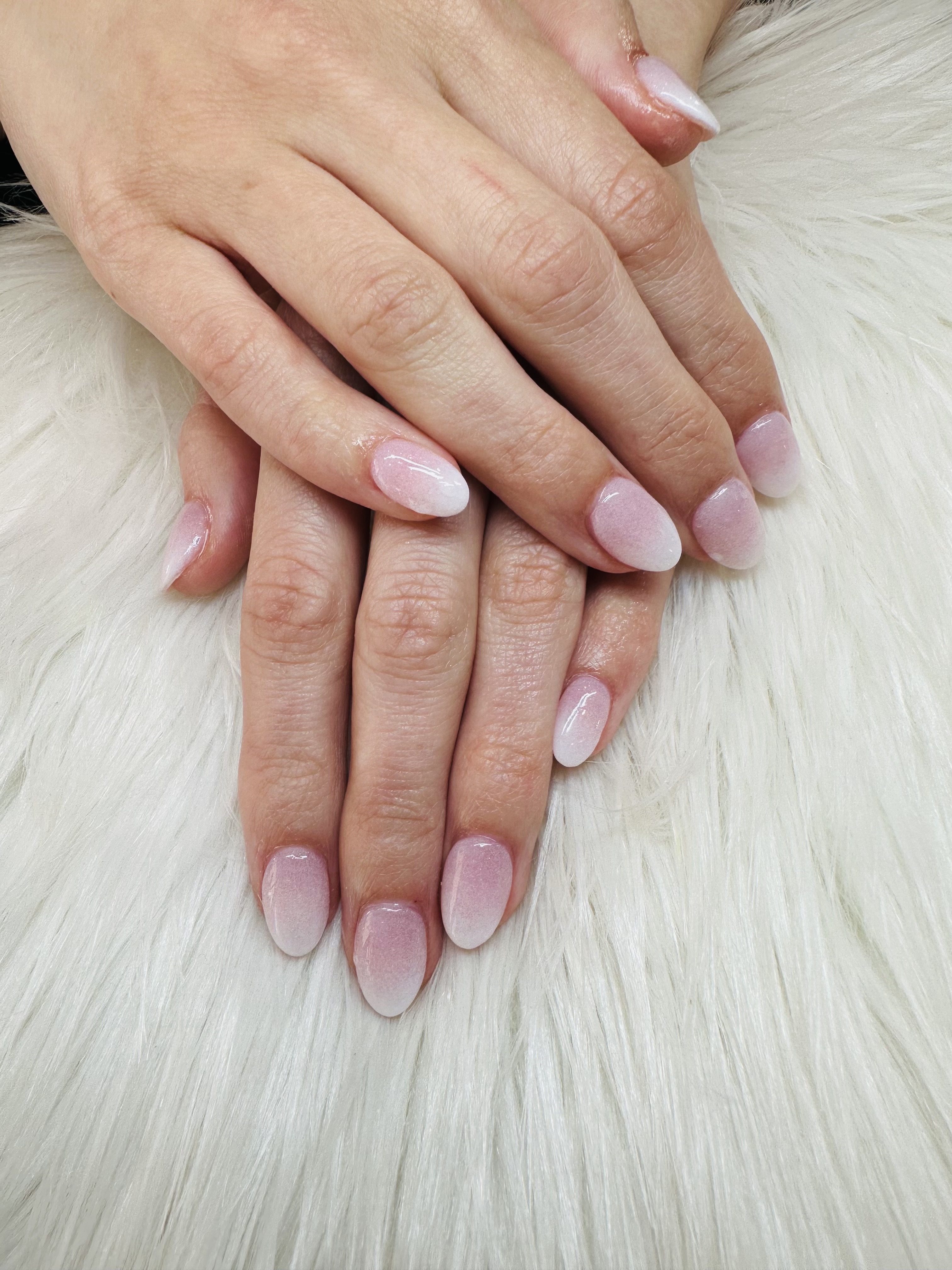 Coco A'mour Nail Spa in Alexandria, VA (3)