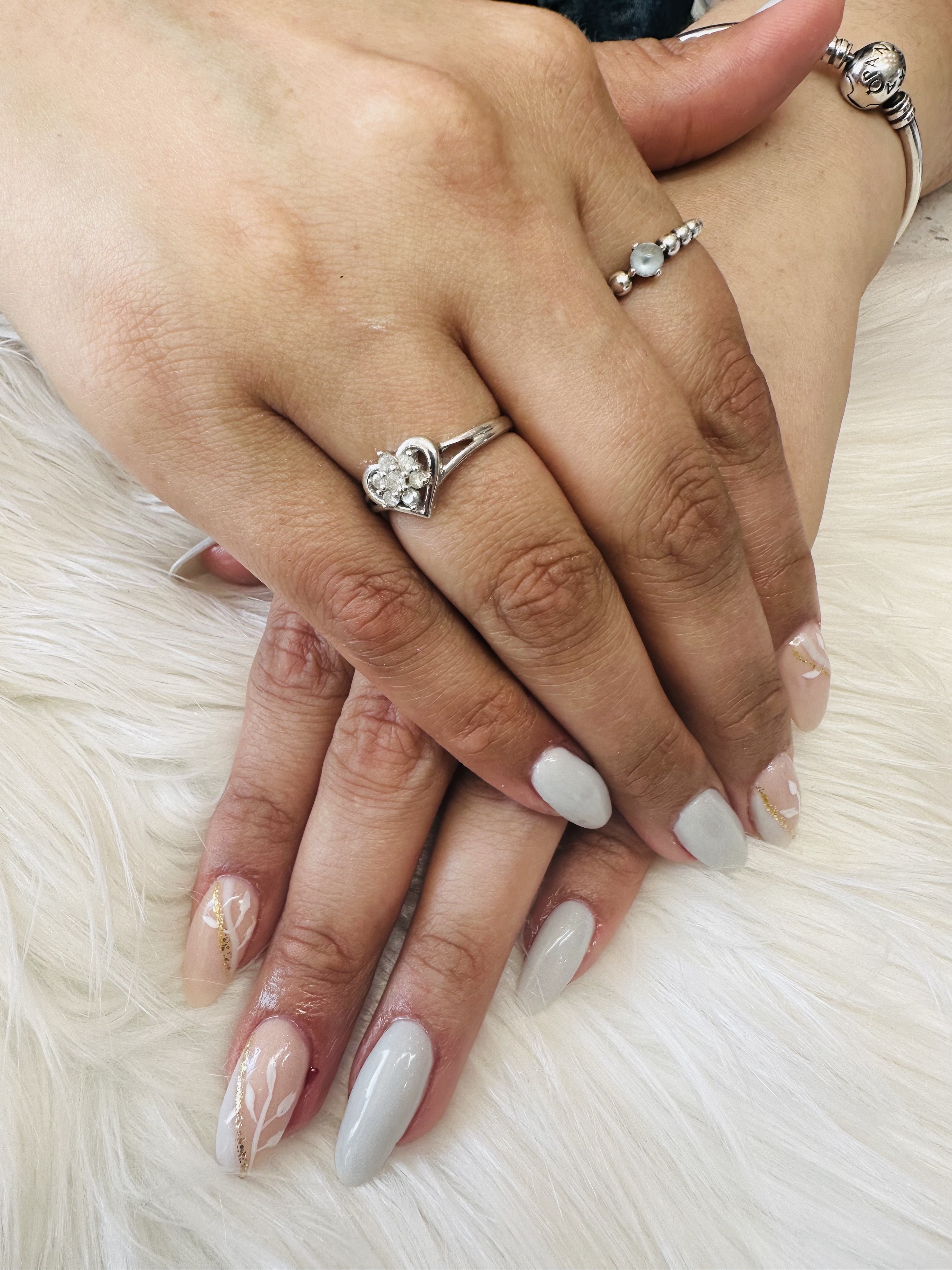 Coco A'mour Nail Spa in Alexandria, VA (5)