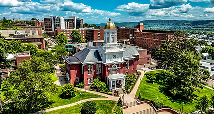 Morucci Realty in Bloomsburg, PA (2)