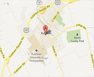 Jarzyna Law in Kutztown, PA (2)