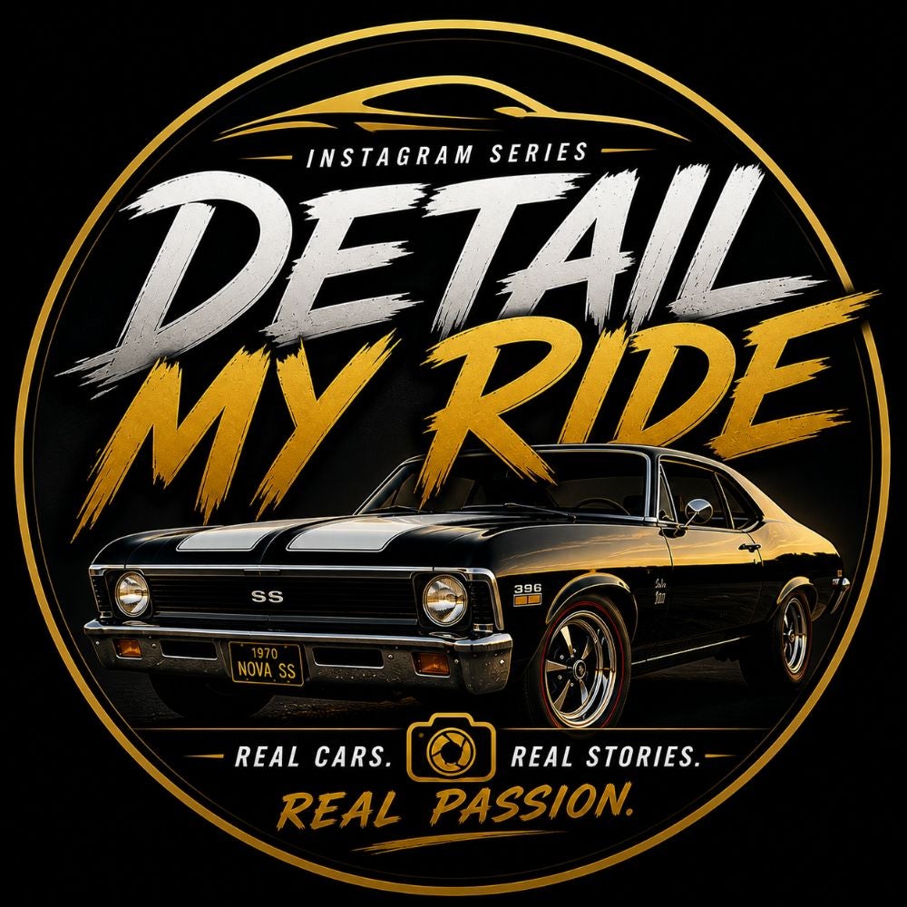 Wash Wax Shine Mobile Detailing in Suisun City, CA (5)