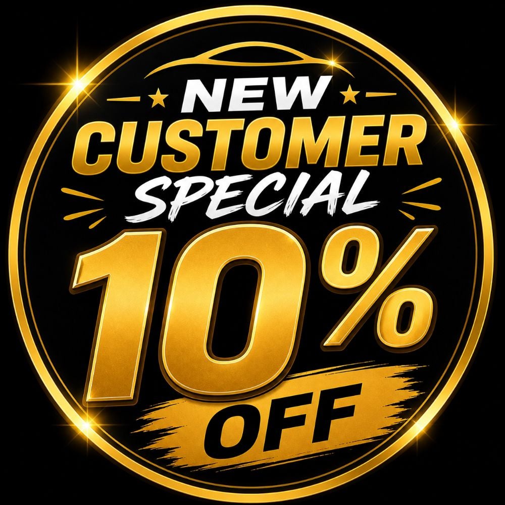 Wash Wax Shine Mobile Detailing in Suisun City, CA (6)