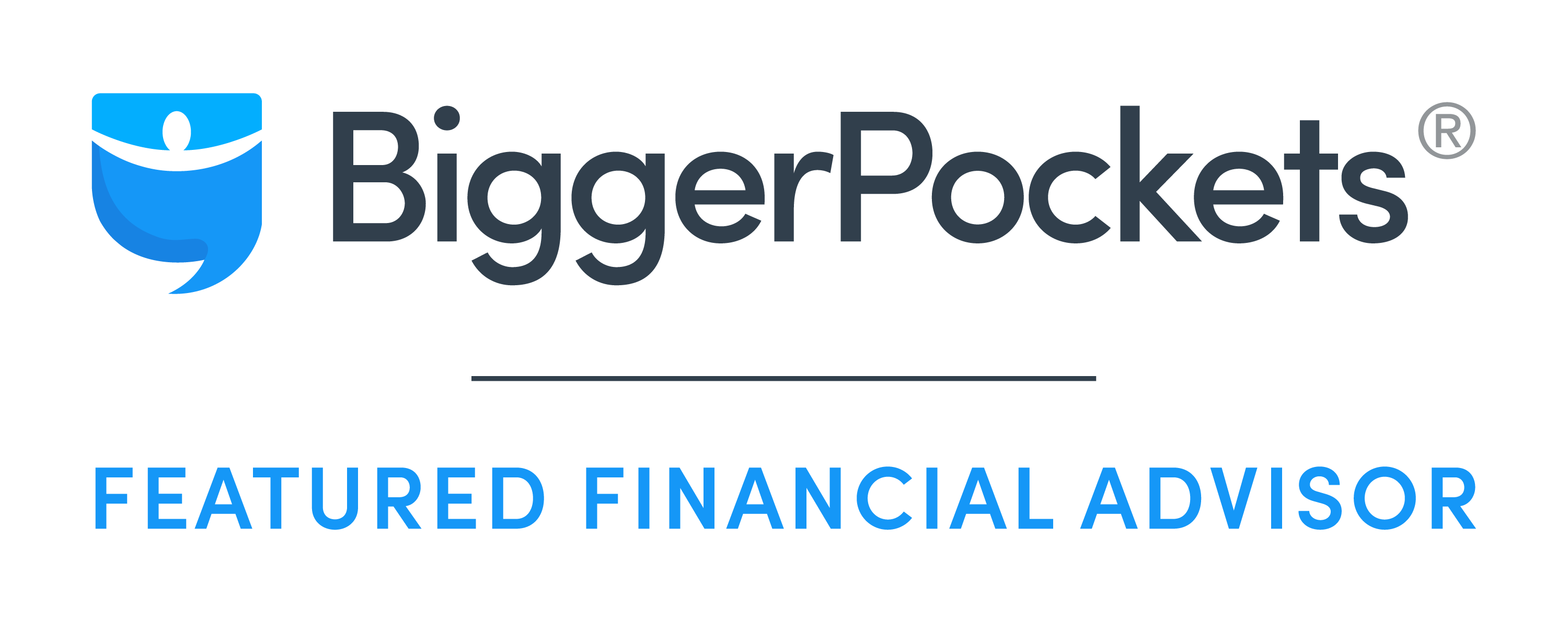 Hampton Tax and Financial Services, LLC in Atlanta, GA (5)