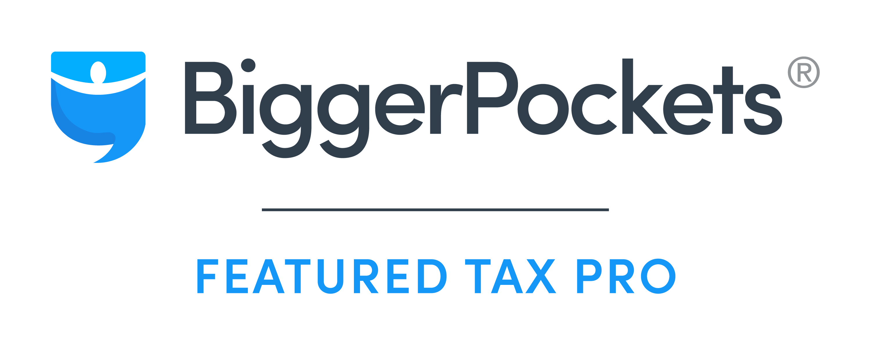 Hampton Tax and Financial Services, LLC in Atlanta, GA (6)