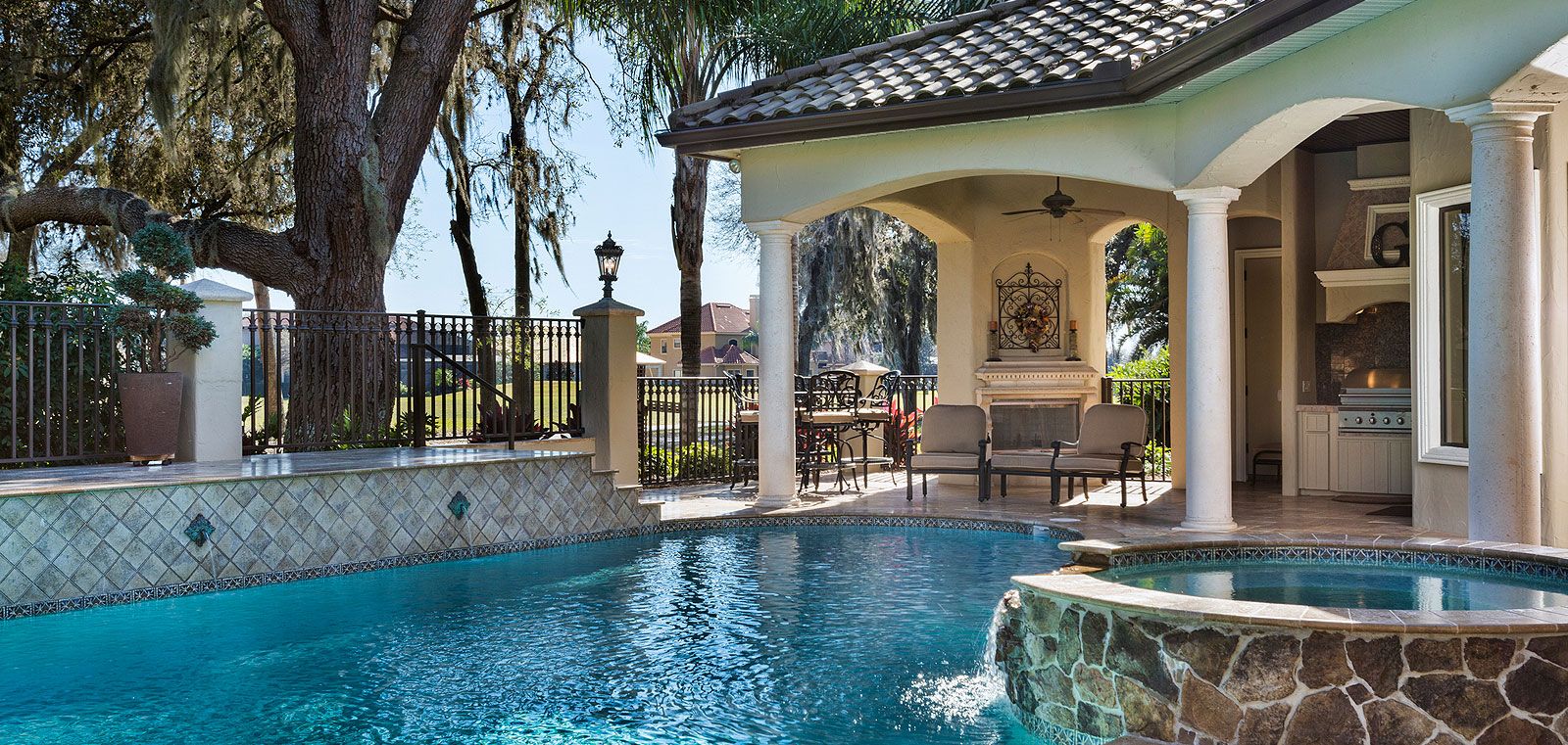The Watkins Group Realty in Houston, TX