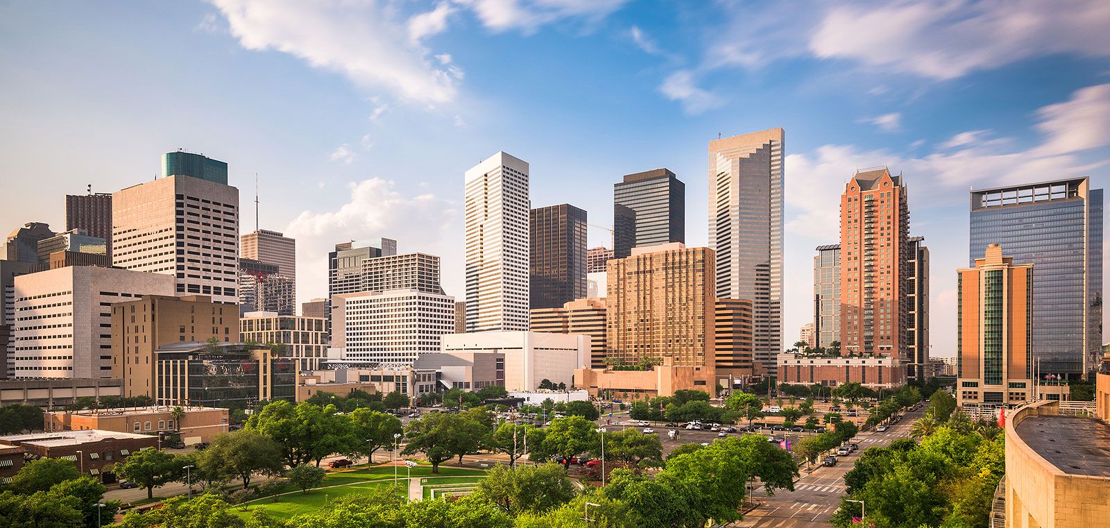 The Watkins Group Realty in Houston, TX (2)