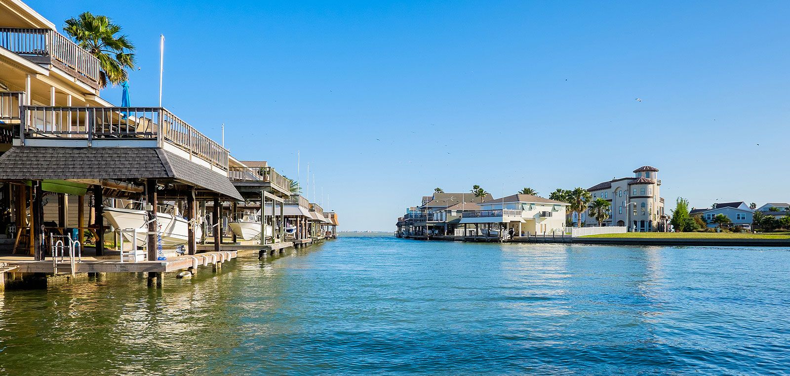The Watkins Group Realty in Houston, TX (3)