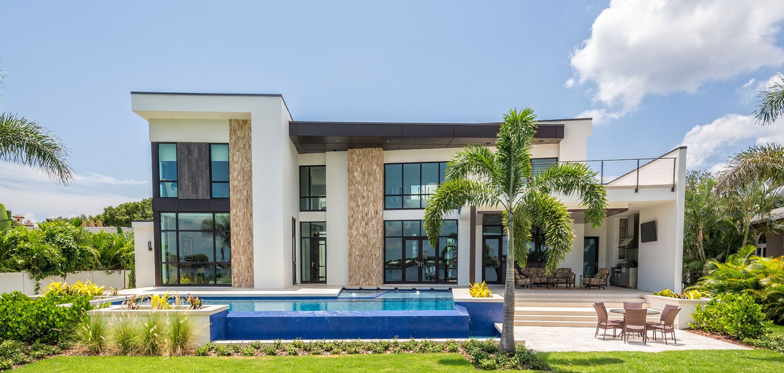 The Watkins Group Realty in Houston, TX (5)