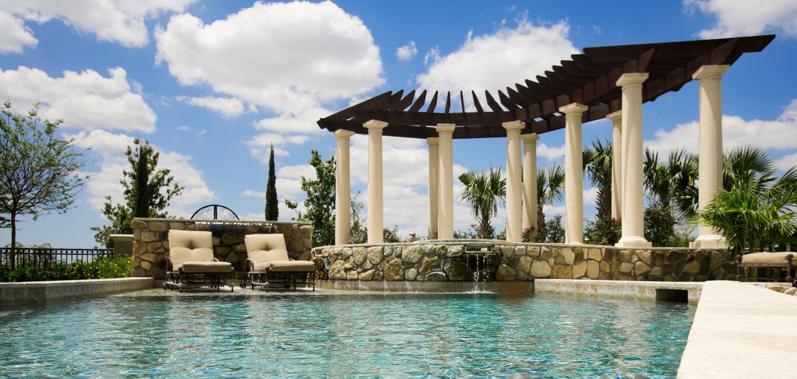 The Watkins Group Realty in Houston, TX (6)