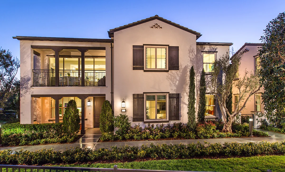 Ellie Yung Real Estate in Irvine, CA (2)