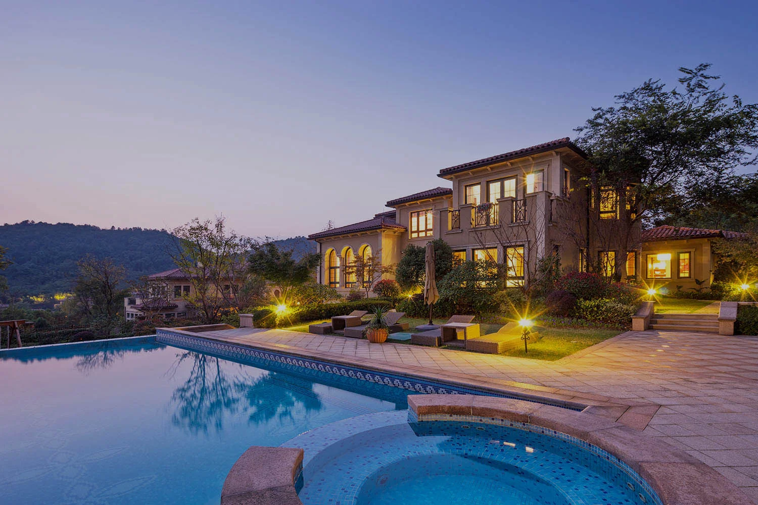 Ellie Yung Real Estate in Irvine, CA (3)
