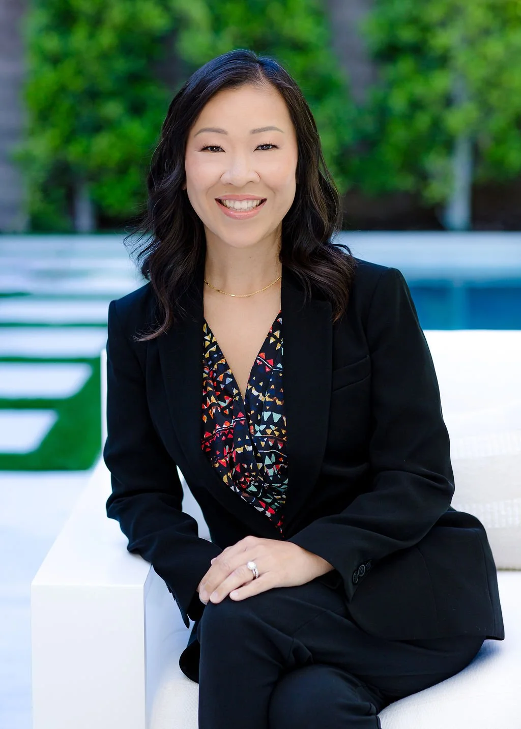 Ellie Yung Real Estate in Irvine, CA (5)