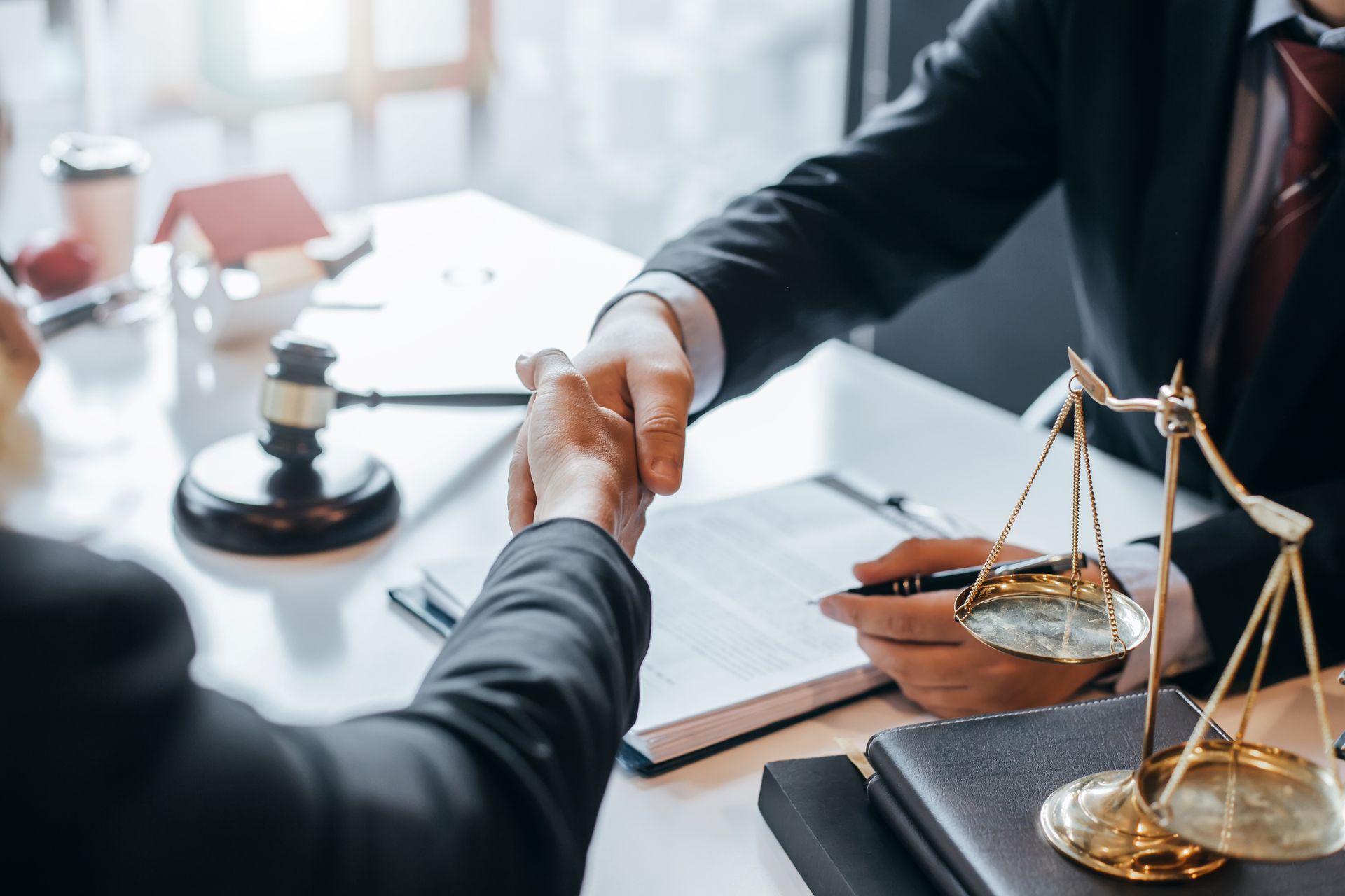 Creighton B. Coleman LLC in Winnsboro, SC (3)