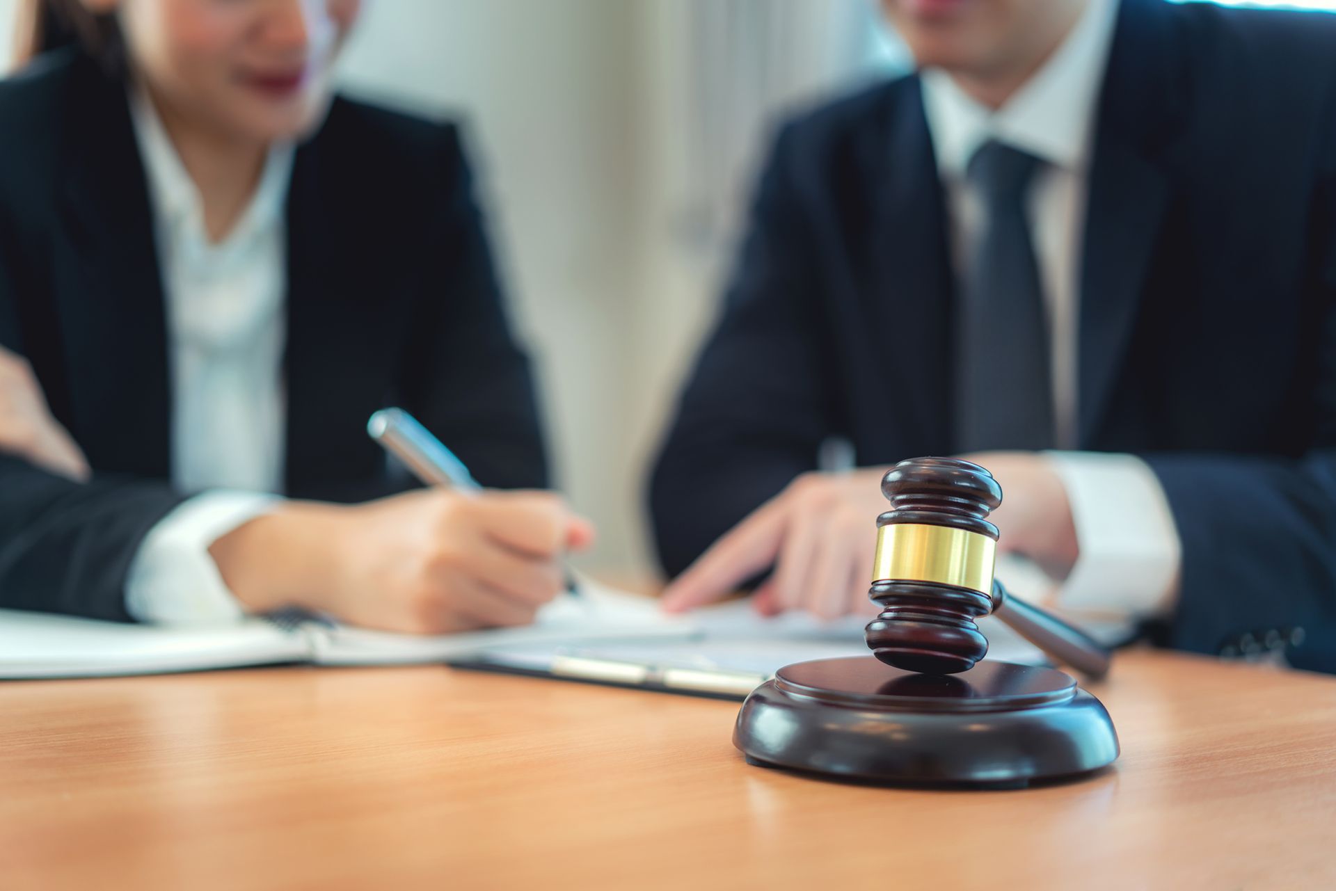 Creighton B. Coleman LLC in Winnsboro, SC (4)