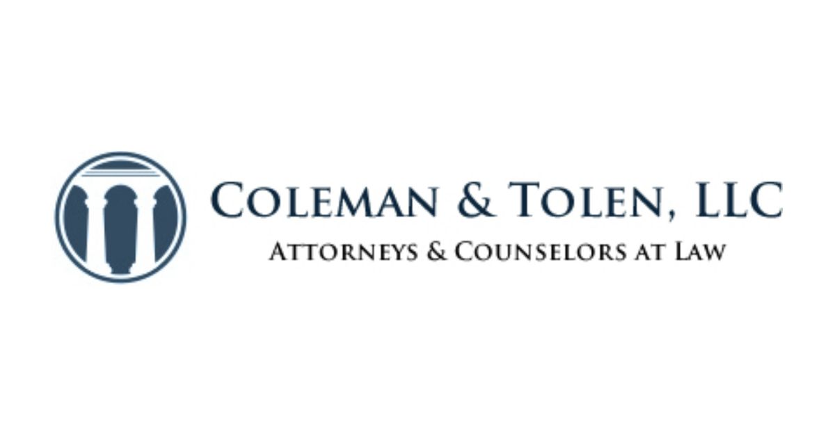 Creighton B. Coleman LLC in Winnsboro, SC (5)