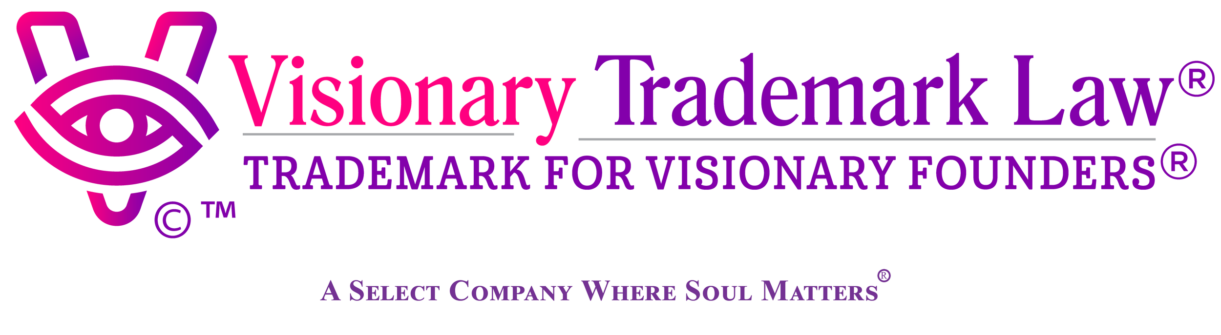 Soul Matters - Visionary Trademark Law in Austin, TX (5)
