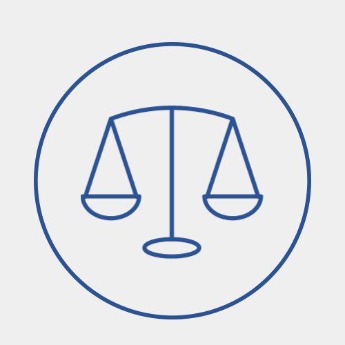 Matousek, Laxton, Davis, Fish & Campos Law Office in Sparta, WI