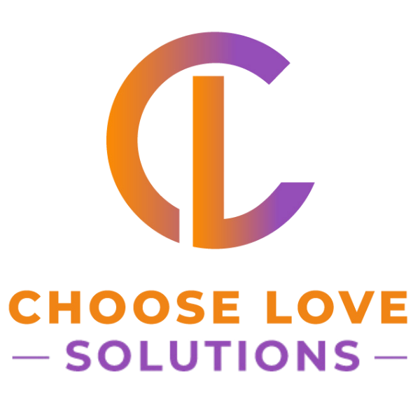 Choose Love Solutions in Robbins, NC (2)