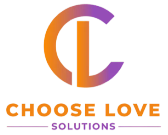 Choose Love Solutions in Robbins, NC (3)