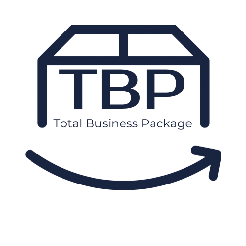 Total Business Package in Pittsburgh, PA (4)
