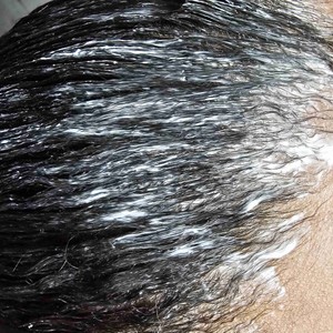 Cali Hair Boutique and Salon in Long Beach, CA