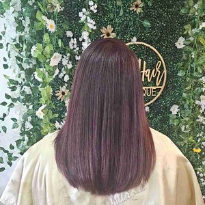 Cali Hair Boutique and Salon in Long Beach, CA (2)
